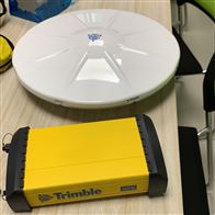 天宝Trimble SPS855GNSS模块接收机